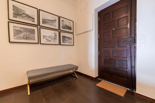 Villa 160