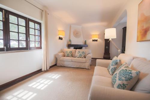 Villa 160