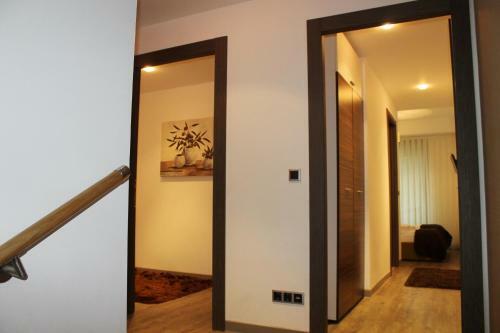 Silver Mountain Apartment A32 - 3 Rooms 3 Bathrooms