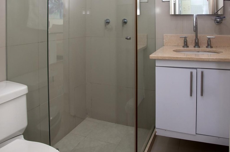 Apartamento Oceanfront Morros Epic