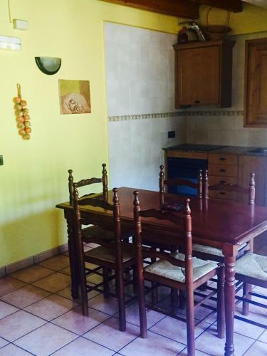 Apartamento Paller Cal Melsio