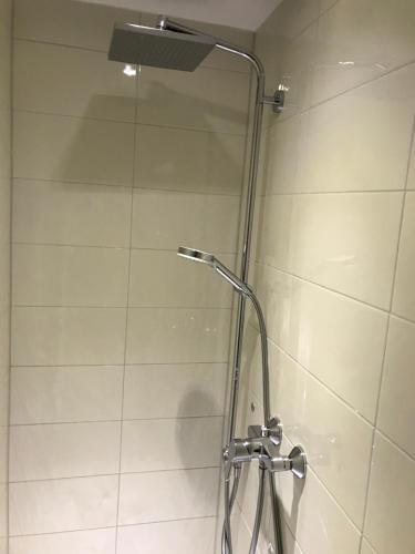 Apartamento Mein Appartement H�rth K�ln