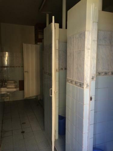 Hostal Santa Catalina