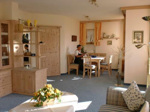 Hotel Restaurant Cafe Neu Meran
