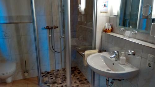 Hotel Restaurant Cafe Neu Meran