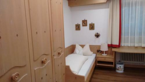 Hotel Restaurant Cafe Neu Meran