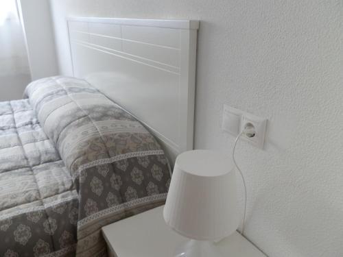 Apartamentos Turisticos Beatriz