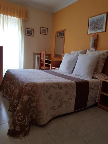 Hotel Fray Ju�n Gil