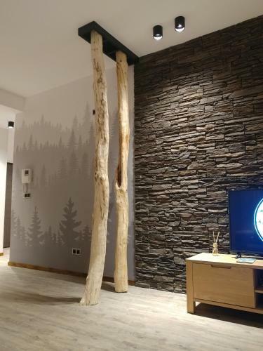 Dor Apartment