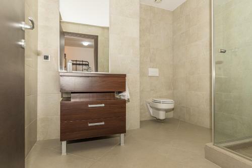 Brasov Welcome Apartments-silver Poiana Brasov