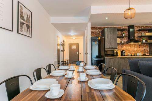 Brasov Welcome Apartments-silver Poiana Brasov