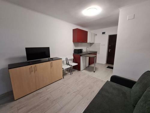 Ski Apartment - Poiana Brasov