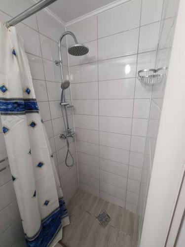 Ski Apartment - Poiana Brasov