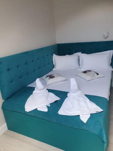 Apartament Ozon Poiana Brasov