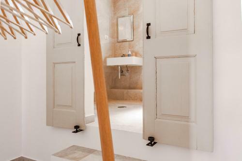 Bed & Breakfast Herdade Dos Sepol