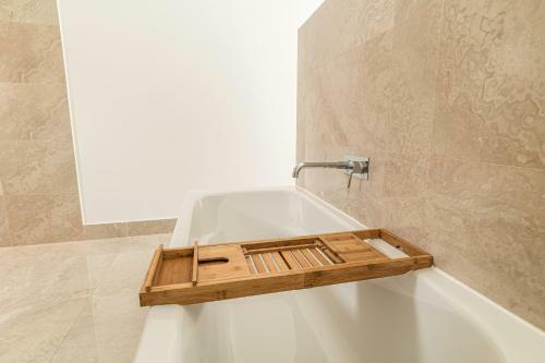 Bed & Breakfast Herdade Dos Sepol