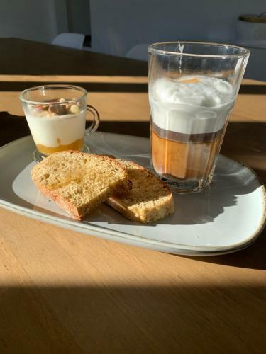 Bed & Breakfast Herdade Dos Sepol