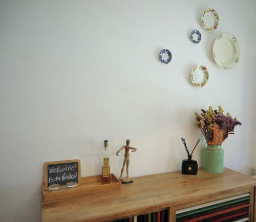 Lemon Tree House By Stay In Alentejo