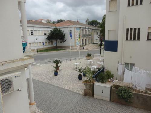 Apartamento Kumikata