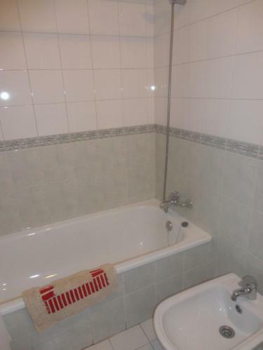 Apartamento Kumikata
