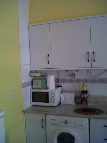Apartamento Kumikata