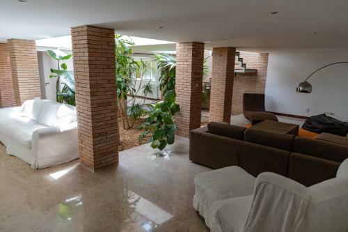 Casa 4 Meia Praia - Palmares Baia Do Sol Villa