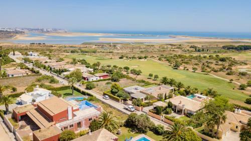 Casa 4 Meia Praia - Palmares Baia Do Sol Villa