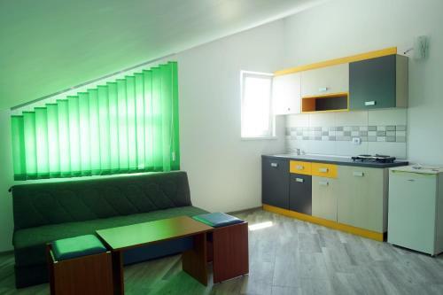 Hostal Casa Omer