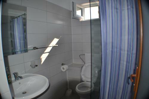 Hostal Casa Omer