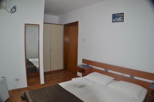 Hostal Casa Omer