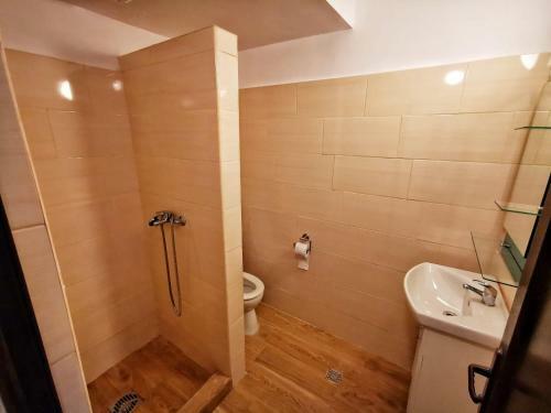 Apartamento Del Sol Studios