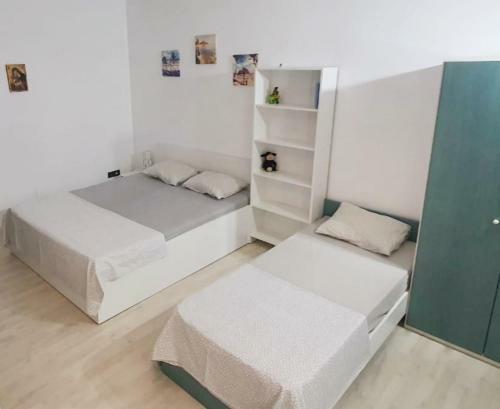Hostal Vila Raelma