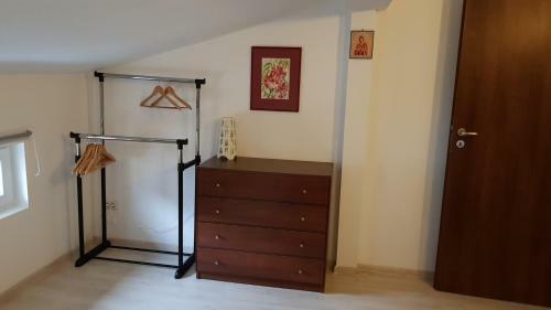 Hostal Vila Raelma