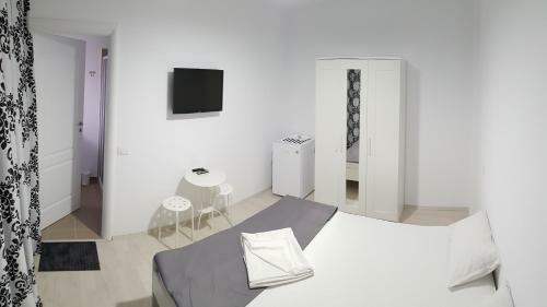 Hostal Vila Raelma