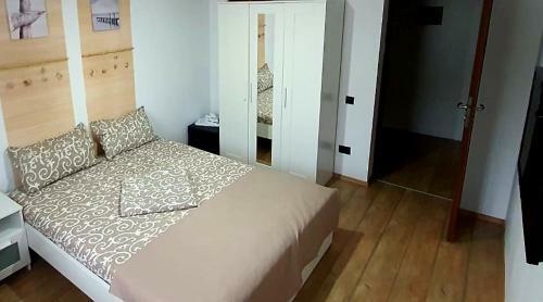 Hostal Vila Raelma