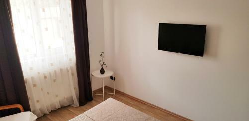 Hostal Vila Raelma