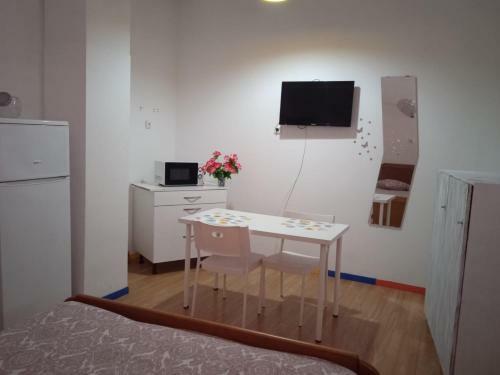 Hostal Pousada Do Zuca