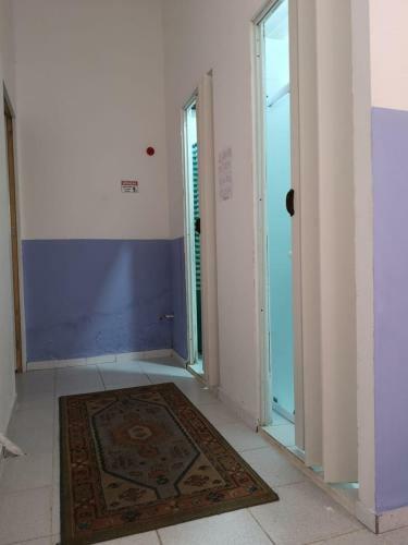 Hostal Pousada Do Zuca