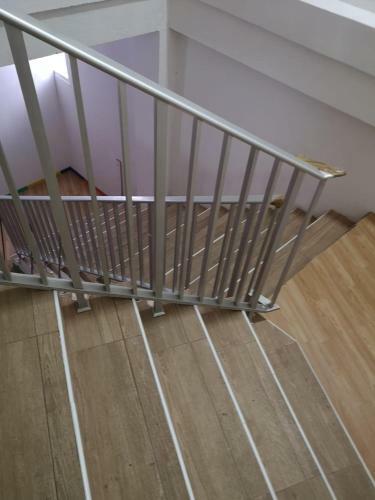 Hostal Pousada Do Zuca