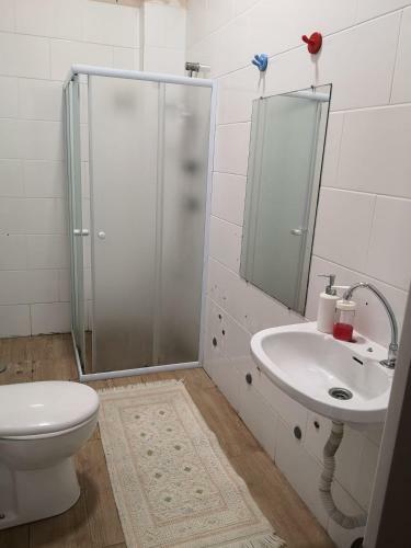 Hostal Pousada Do Zuca