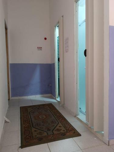 Hostal Pousada Do Zuca