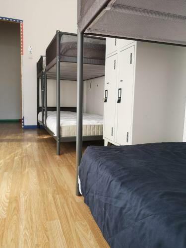 Hostal Pousada Do Zuca