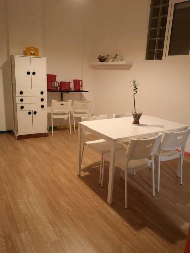 Hostal Pousada Do Zuca