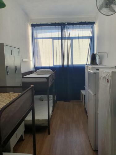 Hostal Pousada Do Zuca