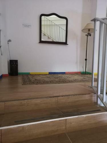 Hostal Pousada Do Zuca