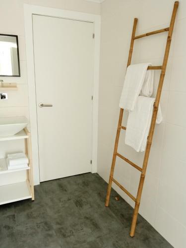 Bed & Breakfast Casa Da Umbria