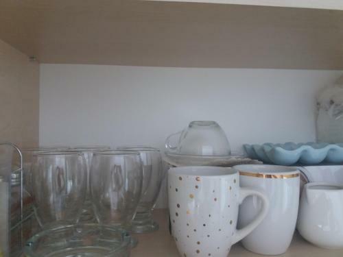 Apartamento Sunflower Room