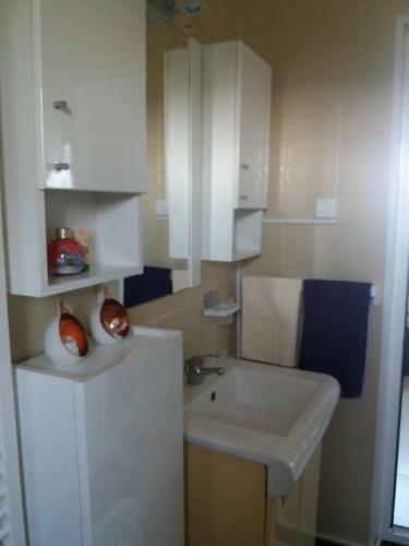 Apartamento Sunflower Room