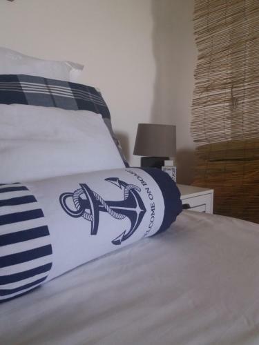 Apartamento Sunflower Room