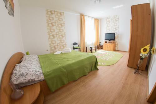 Hostal Vila Aris Eforie Nord